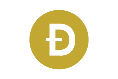 Dogecoin kasiino: kiired ja turvalised maksed Eesti online kasiinodes