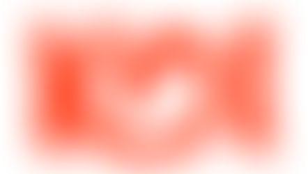 koi kasiino logo