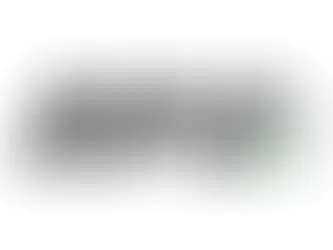 Rapid Transfer kasiino makseviis: kuidas see Eestis töötab