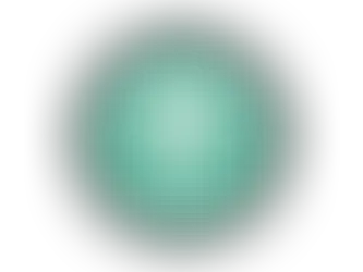 Tether kasiino: kiired ja turvalised maksed Eesti online kasiinodes