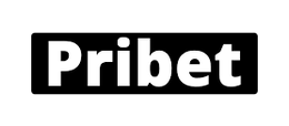Pribet logo