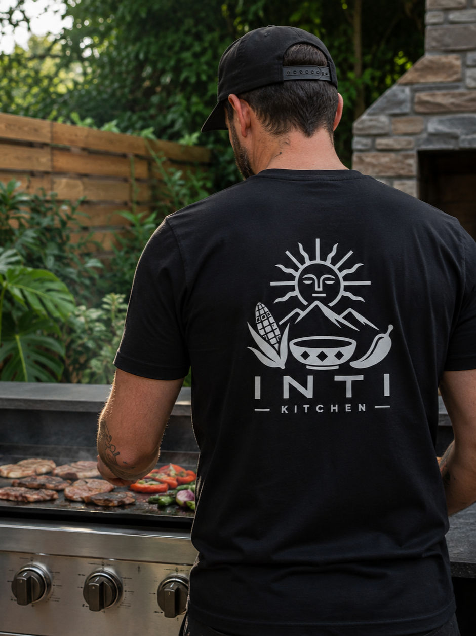 T-shirt_edited.jpg