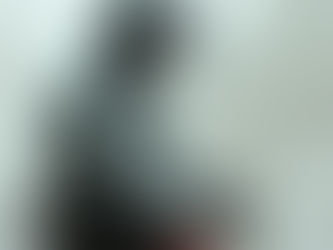 ¿Cómo saber si necesitas un servicio de fumigación en tu hogar?