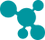LOGO-50PX.png