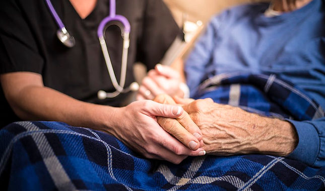 What-does-a-nursing-home-cost.jpg