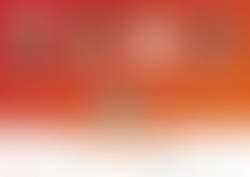 LIVE nesta SEXTA-FEIRA
Dia 10-JULHO - às 17hs