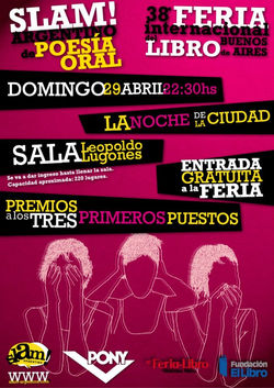 599673_173122409486515_160412537_n