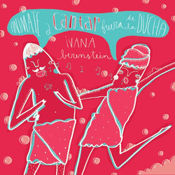 6104_280462522085836_464828608_n