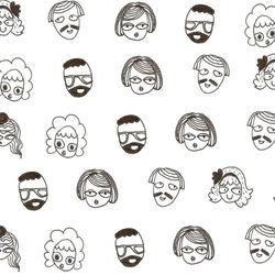 603508_173130706152352_749675262_n