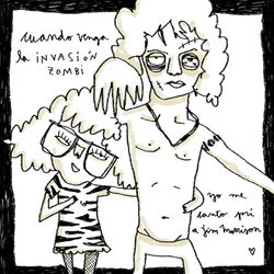 486944_224757514323004_41477095_n