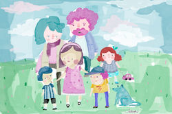 niño_día del niño _ explotación