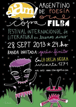 1545572_408548159277271_877982537_n