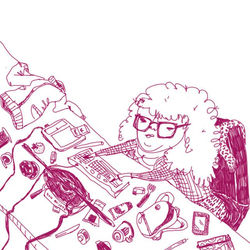 12540903_745901968875220_4846636118169782210_n