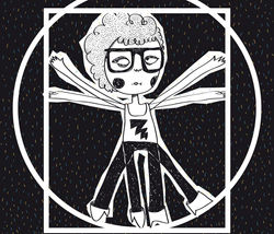 532192_221208044677951_61834557_n