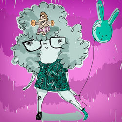 12621995_745901715541912_7199093592601196889_o