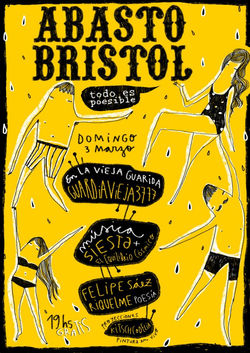 525308_267372013394887_1125171070_n