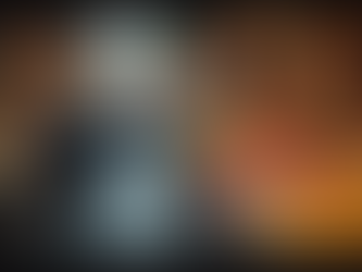 Unleashing Your Inner Visionary Why Embracing Entrepreneurial Thinking is Essential for Success