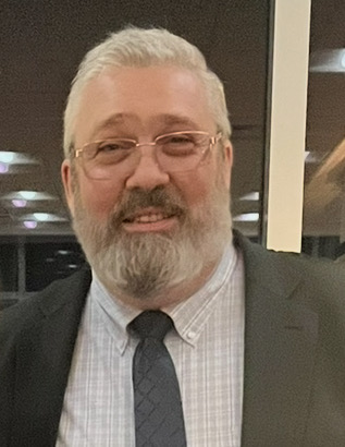 Writer: MIchael Rosa