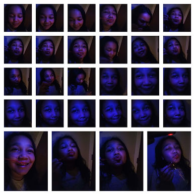 BeFunky-collage 7- photo hack.jpg