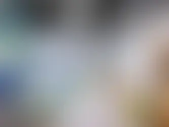  Autism Friendly School in Kolkata