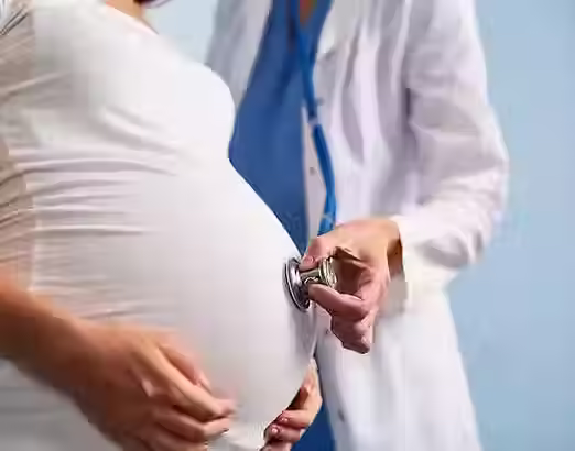 IVF treatment in Kolkata