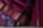 inner_banner.webp