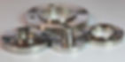 ss-flanges.jpg
