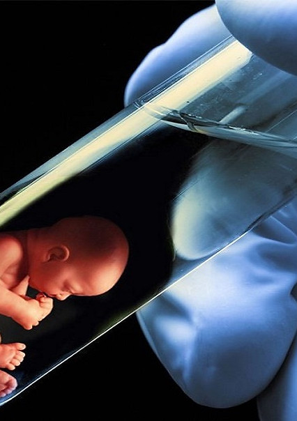 TEST-TUBE-BABY.jpg