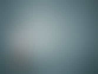 Unlock Your IIT Dreams: Genesis Eduventure - Leading IIT JEE Coaching Institute in Kolkata