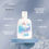 Thumbnail: 2% HYALURONIC ACID WITH B5 AND INTENSE HYDRATING LOTIONR  AND SKIN CLEASER