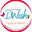 Writer: DWish