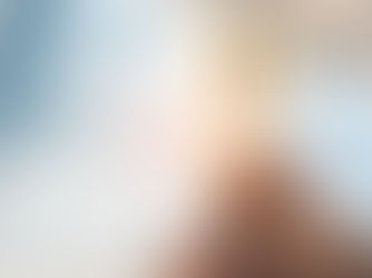 IIT JEE Coaching Institute in Kolkata