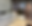 Screenshot 2023-02-08 120306.png