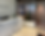 Screenshot 2023-02-08 120306.png