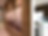 Screenshot 2023-02-08 120137.png