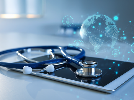 Best College for MHA | Why Genesis Institute of Management & Technology is a Top Choice for Future Healthcare Leaders