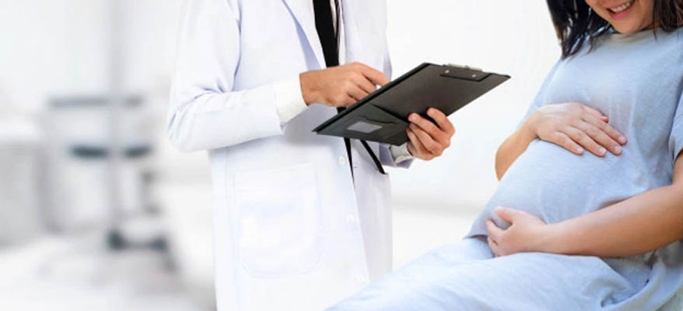 OBSTETRICS-GYNECOLOGY.jpg