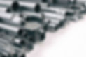 hot-die-steel.jpg