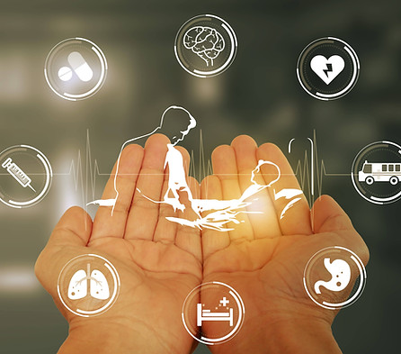 freecompress-healthcare-blog-image.jpg