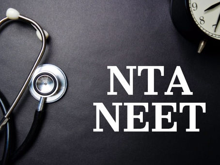 NEET Coaching in Rashbehari Avenue: Your Success Way with Genesis Eduventure