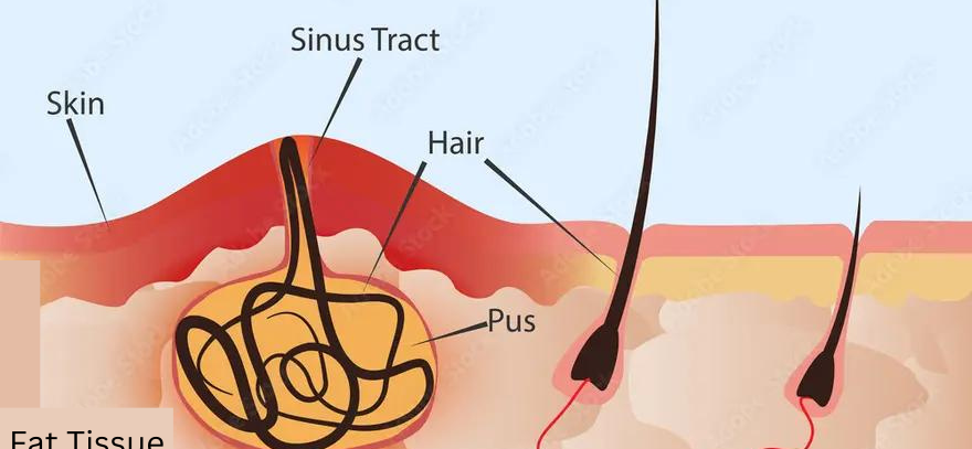 Pilonidal-Sinus.webp