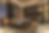 Screenshot 2023-02-08 115140.png