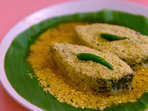 Best Cafe in Kolkata