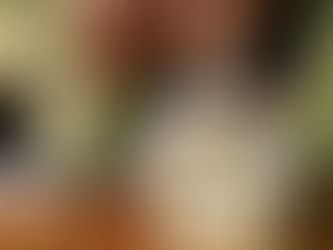 Unleash Generosity: Your Book to 50% Tax Relief Under 80G with GECT in Kolkata