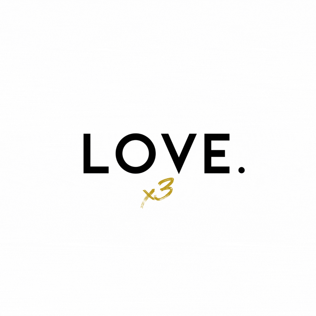 I AM AFFIRMATIONS GIF