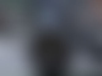 Trottinettes électriques, scooters et dirt bikes : les meilleures options pour vivre une expérience de conduite adaptée à chacun