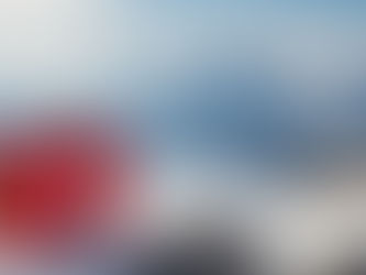 Que prendre dans sa pharmacie pour partir en vacances d’hiver à la montagne ?