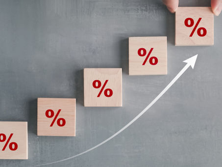 Impôts sur les plus-values