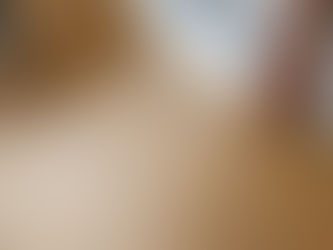 Comment choisir un sol en vinyle adapté à chaque pièce de votre maison ?