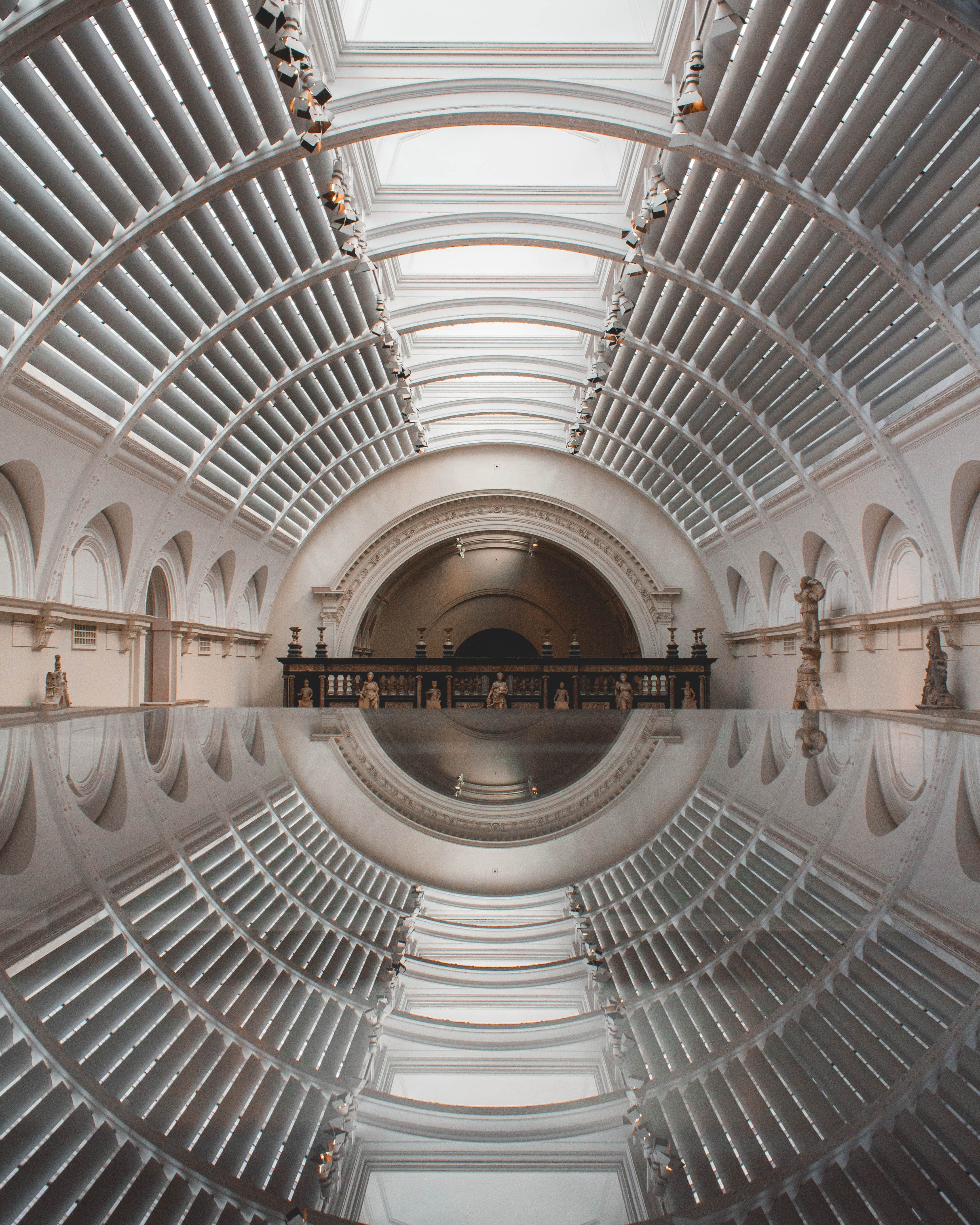 言語処理AIで副作用データベースから死亡率計算、死亡者への質問とその構造説明